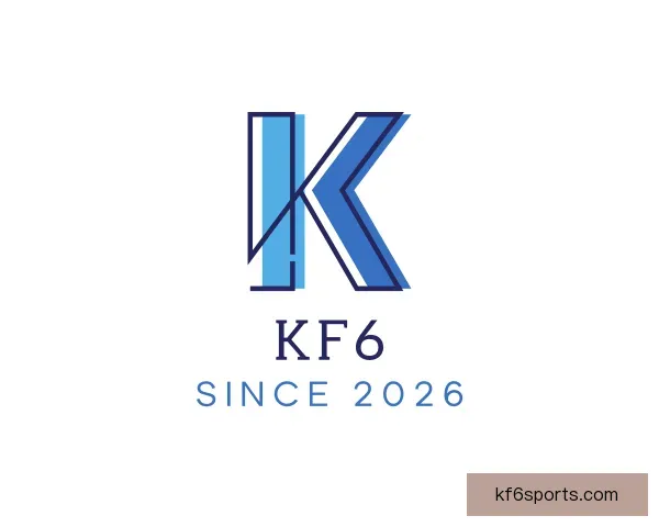 发现KF6